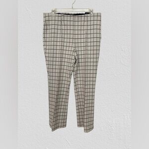 NWT Vision 155 Woman’s Pants, Sz M. Kick Flare
Crop